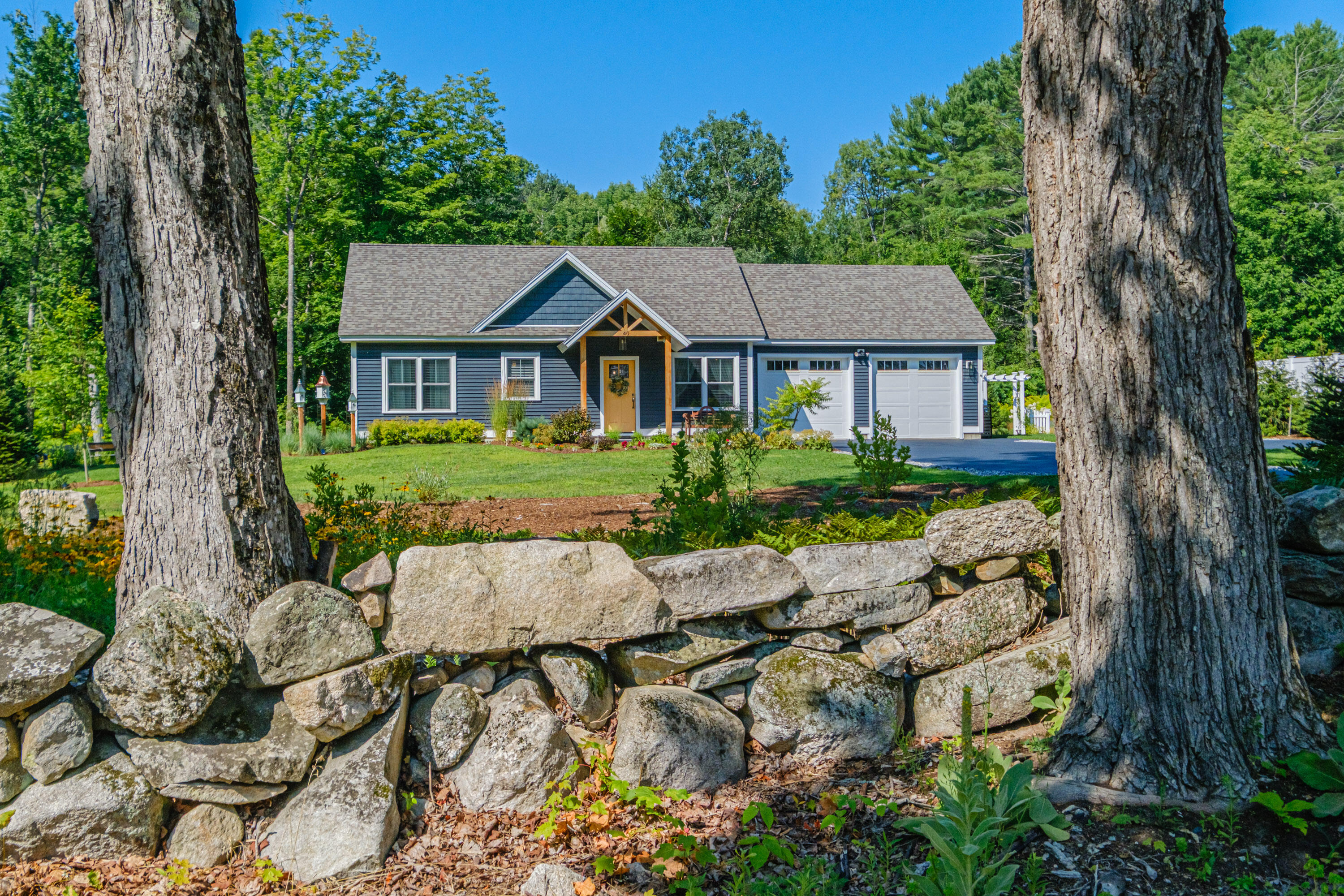 40 Old Elm Road Bridgton, ME 04009 - Photo 7 of 78 20250729gp-60033