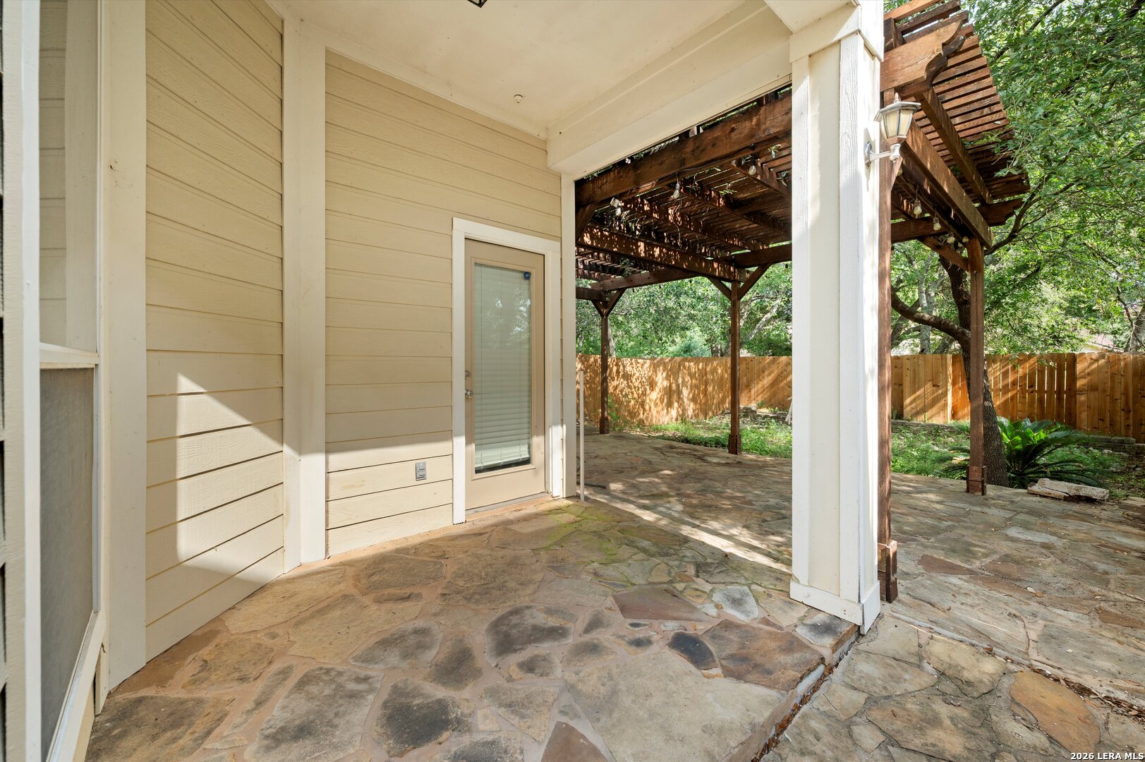 6736 Terra Rye San Antonio, TX 78240 - Photo 27 of 30