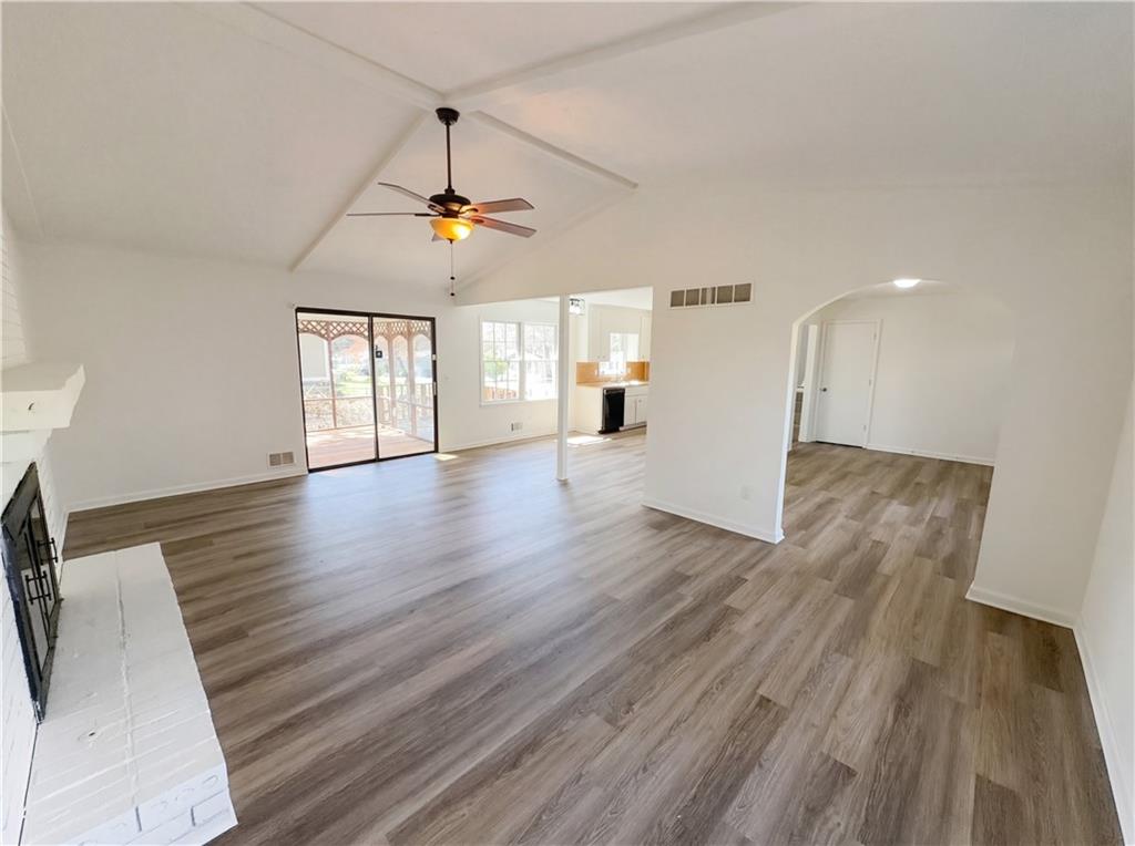 2006 Chelsea Lane Acworth, GA 30102 - Photo 7 of 18