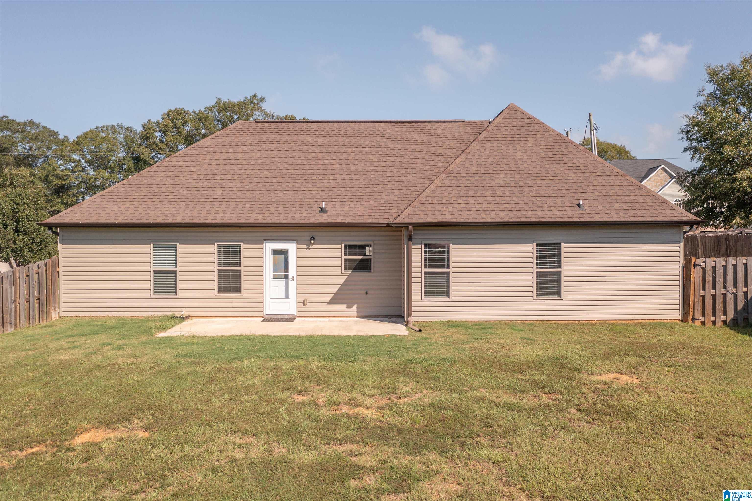 87 Elm Way Lincoln, AL 35096 - Photo 25 of 26