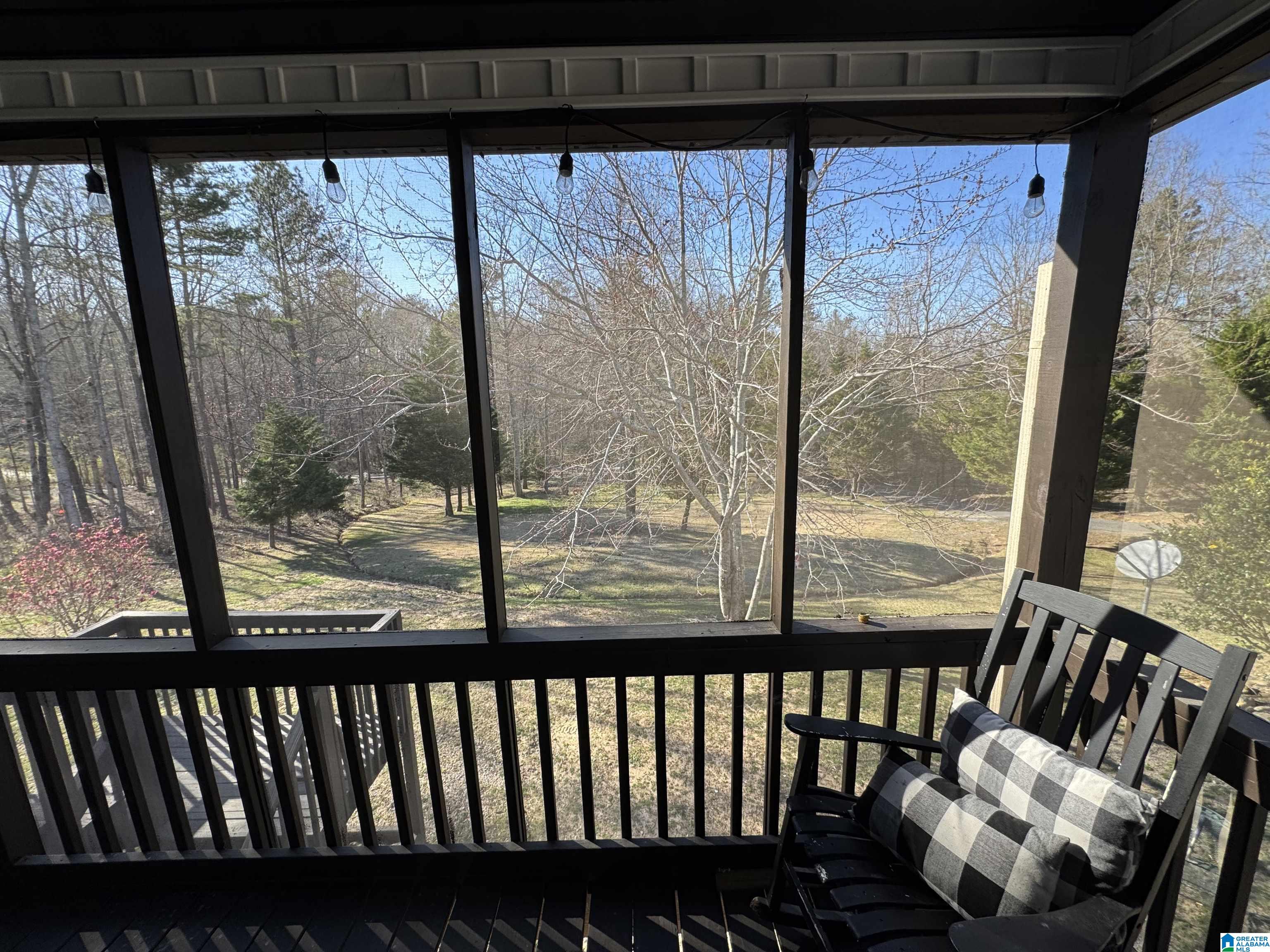 2286 Dee Nix Road Altoona, AL 35952 - Photo 38 of 65