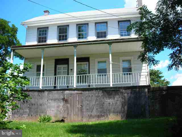 333 Union Road Lebanon, PA 17046 - Photo 1 of 12 Gallery Image 1