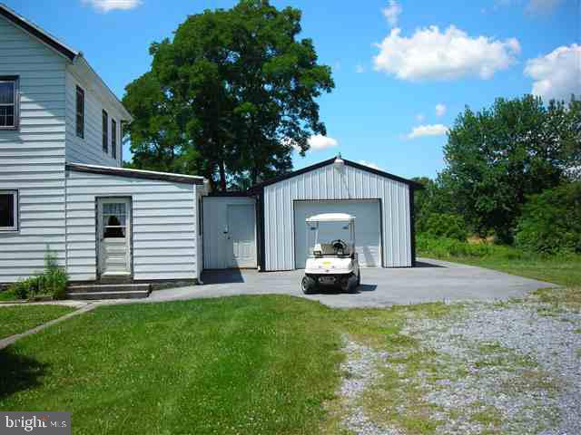 333 Union Road Lebanon, PA 17046 - Photo 2 of 12 Gallery Image 2