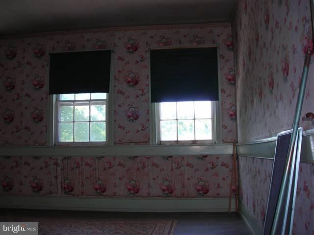 333 Union Road Lebanon, PA 17046 - Photo 11 of 12 Gallery Image 11
