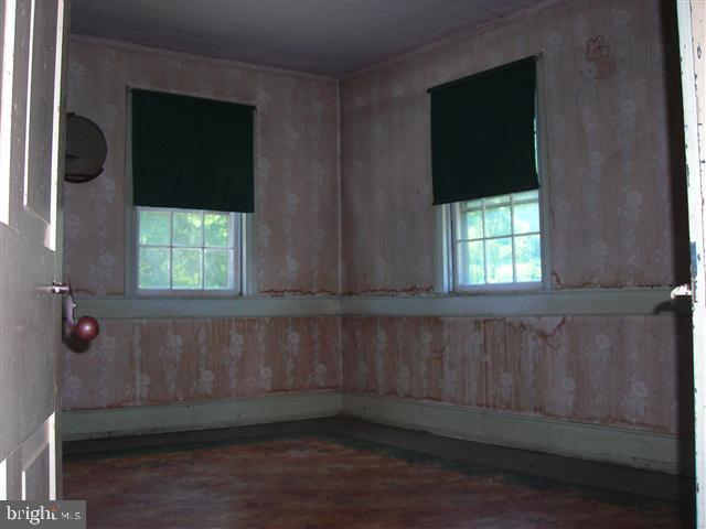 333 Union Road Lebanon, PA 17046 - Photo 12 of 12 Gallery Image 12