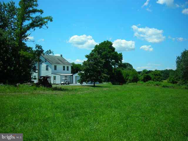 333 Union Road Lebanon, PA 17046 - Photo 3 of 12 Gallery Image 3
