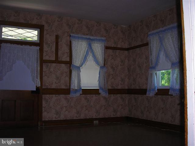 333 Union Road Lebanon, PA 17046 - Photo 7 of 12 Gallery Image 7