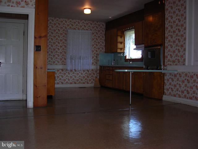 333 Union Road Lebanon, PA 17046 - Photo 8 of 12 Gallery Image 8