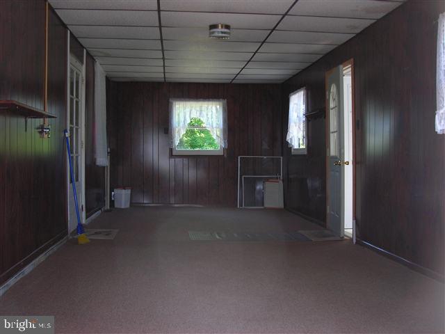 333 Union Road Lebanon, PA 17046 - Photo 9 of 12 Gallery Image 9