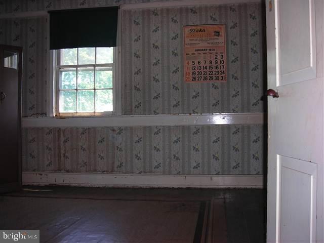 333 Union Road Lebanon, PA 17046 - Photo 10 of 12 Gallery Image 10