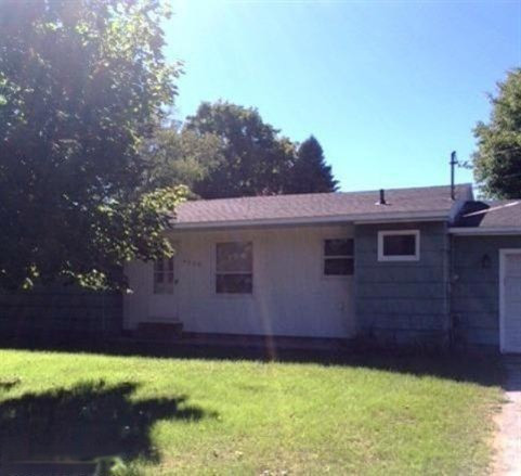 4565 Quarterline Road Muskegon, MI 49444 - Photo 1 of 18 Primary Photo