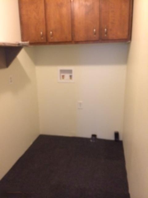 4565 Quarterline Road Muskegon, MI 49444 - Photo 11 of 18 Additional Photo