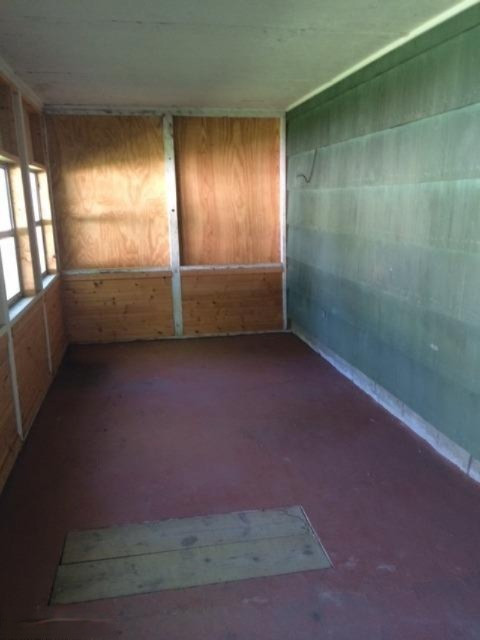 4565 Quarterline Road Muskegon, MI 49444 - Photo 13 of 18 Additional Photo