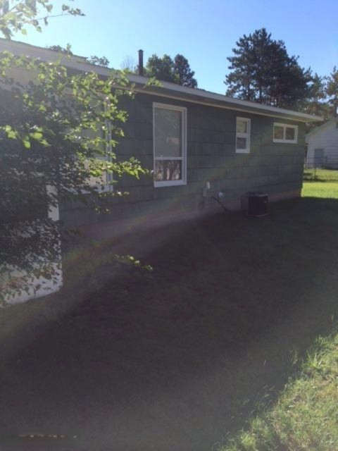 4565 Quarterline Road Muskegon, MI 49444 - Photo 14 of 18 Additional Photo