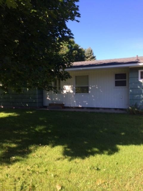 4565 Quarterline Road Muskegon, MI 49444 - Photo 17 of 18 Additional Photo