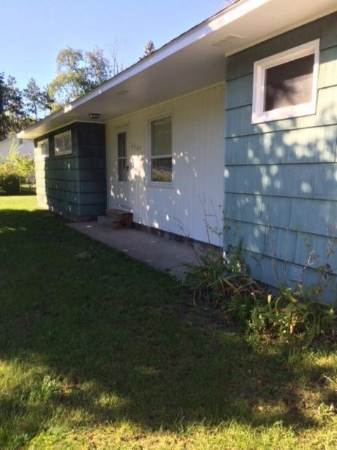 4565 Quarterline Road Muskegon, MI 49444 - Photo 18 of 18 Additional Photo