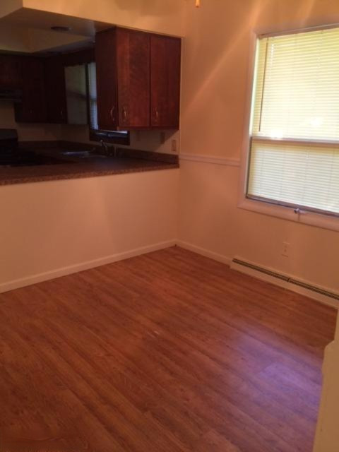 4565 Quarterline Road Muskegon, MI 49444 - Photo 3 of 18 Additional Photo