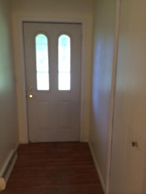 4565 Quarterline Road Muskegon, MI 49444 - Photo 4 of 18 Additional Photo