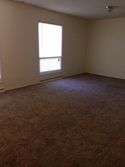 4565 Quarterline Road Muskegon, MI 49444 - Photo 6 of 18 Additional Photo