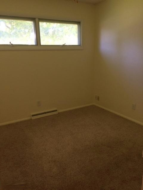 4565 Quarterline Road Muskegon, MI 49444 - Photo 7 of 18 Additional Photo