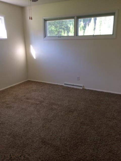 4565 Quarterline Road Muskegon, MI 49444 - Photo 8 of 18 Additional Photo