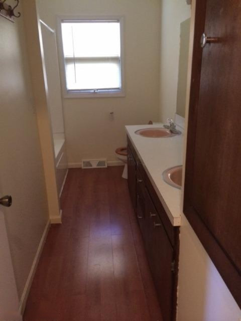 4565 Quarterline Road Muskegon, MI 49444 - Photo 9 of 18 Additional Photo
