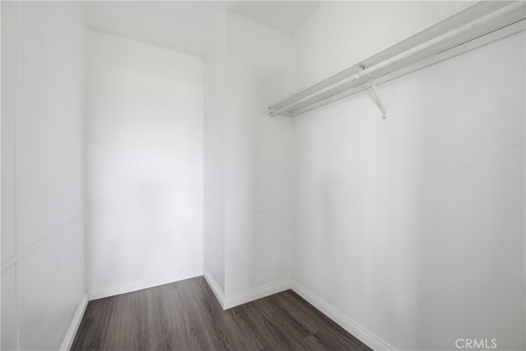56515 Dickson Way Anza, CA 92539 - Photo 37 of 51 Primary Walk In Closet