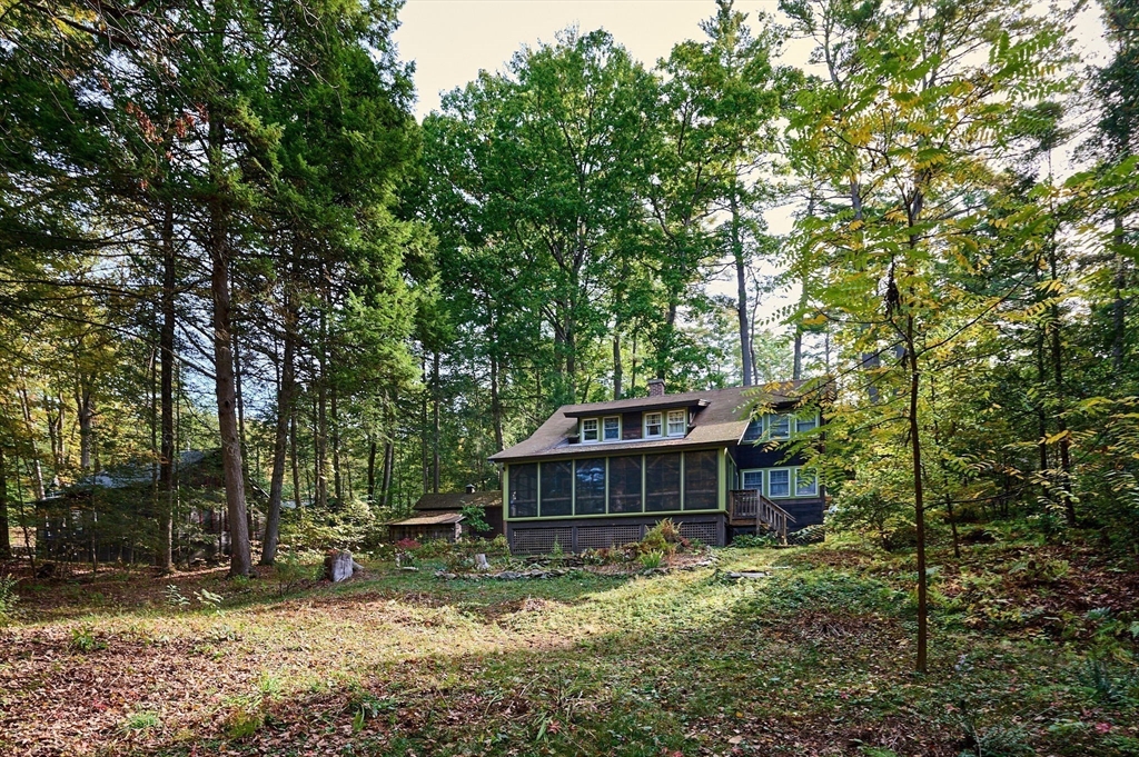 20 Pine Road Northfield, MA 01360 - Photo 26 of 29 Gallery Image 26