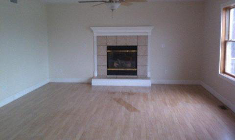 8819 Shepherd Road Onsted, MI 49265 - Photo 6 of 13 20089834-5.JPG