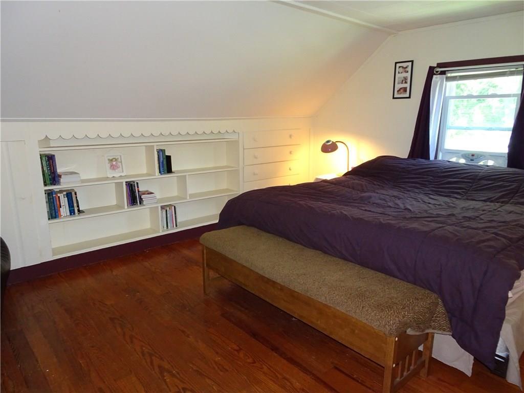 46 Raymond Road Portland, ME 04102 - Photo 18 of 32 Photo