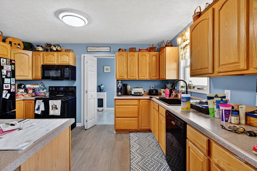 2099 Mountain Valley Road Keezletown, VA 22832 - Photo 20 of 53 Gallery Image 20