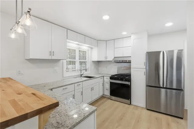 $1,700 | 2281 Polar Rock Avenue Southwest, Atlanta, GA 30315