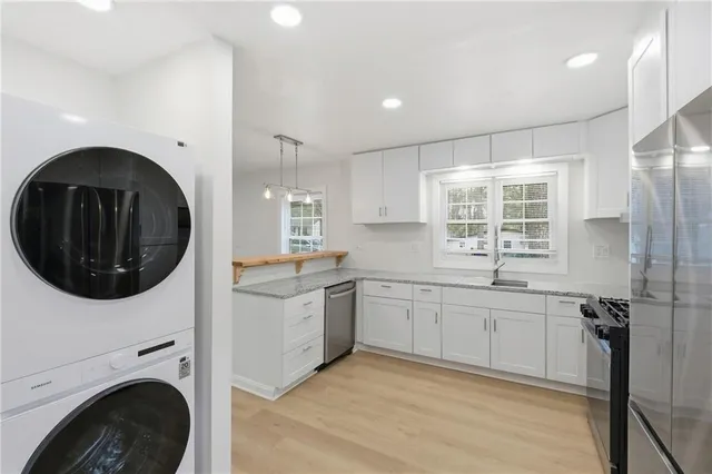 $1,700 | 2281 Polar Rock Avenue Southwest, Atlanta, GA 30315