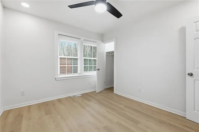 $1,700 | 2281 Polar Rock Avenue Southwest, Atlanta, GA 30315