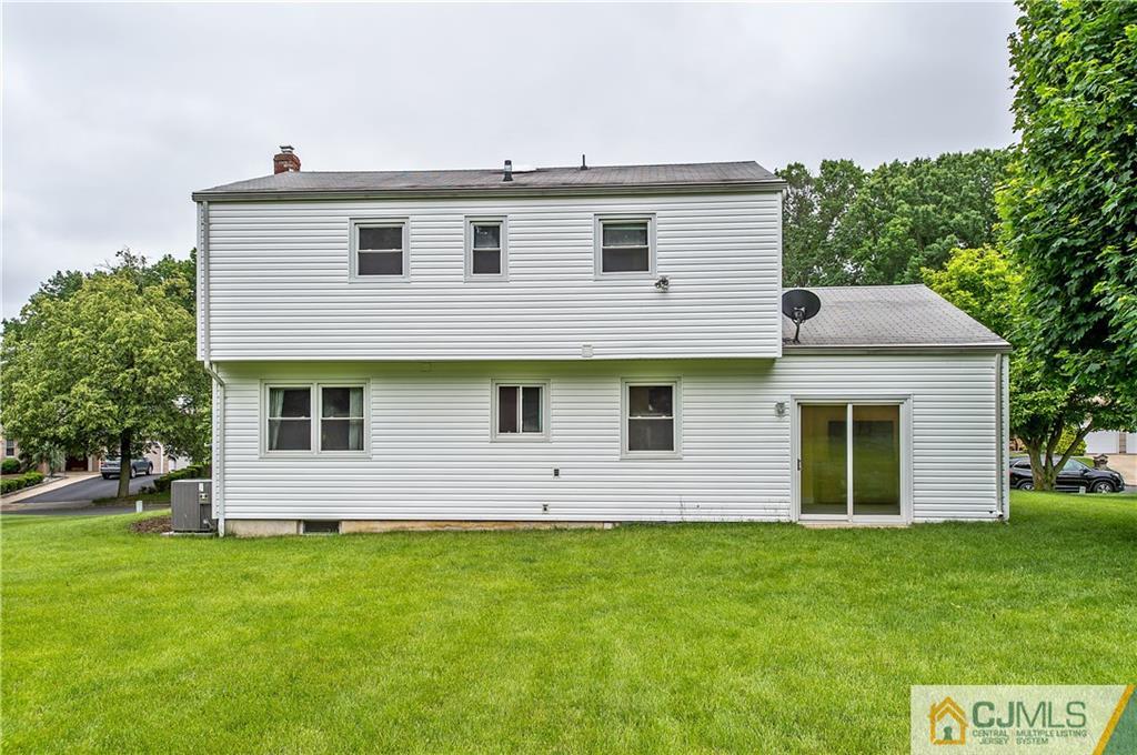 39 Buck Road East Brunswick, NJ 08816 - Photo 17 of 18 Gallery Image 17