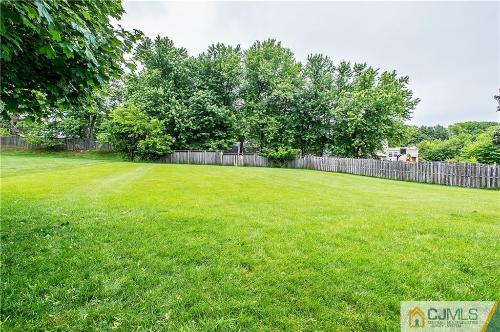39 Buck Road East Brunswick, NJ 08816 - Photo 18 of 18 Gallery Image 18