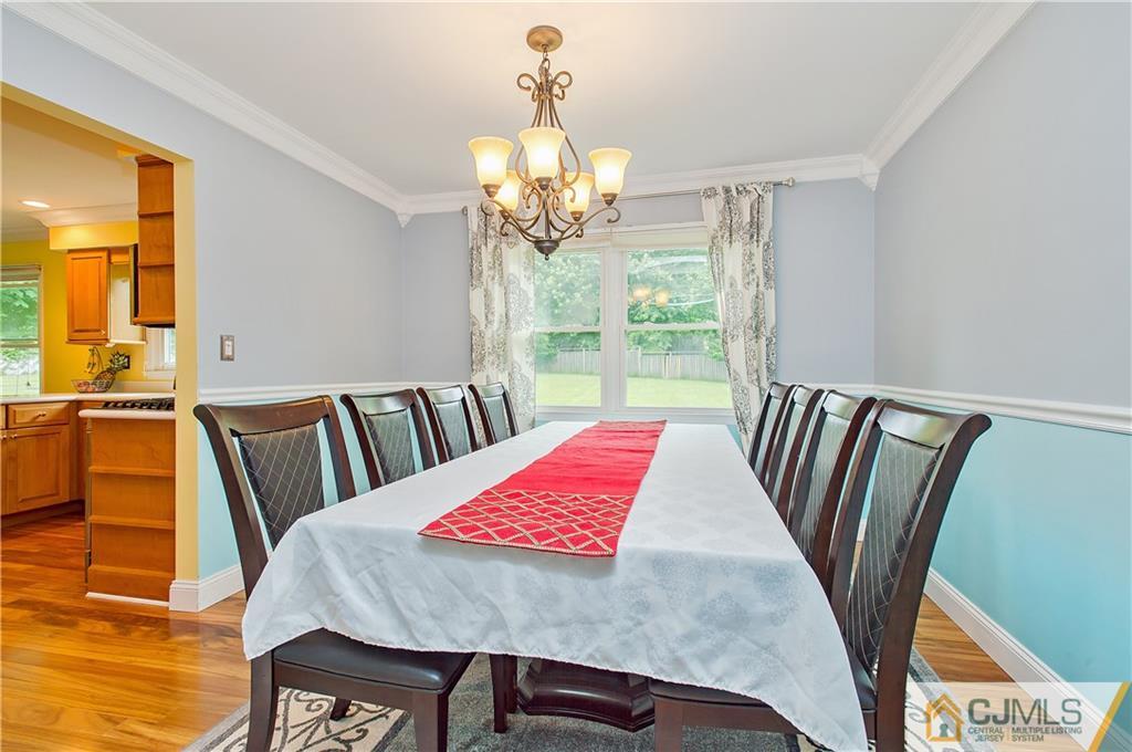 39 Buck Road East Brunswick, NJ 08816 - Photo 7 of 18 Gallery Image 7