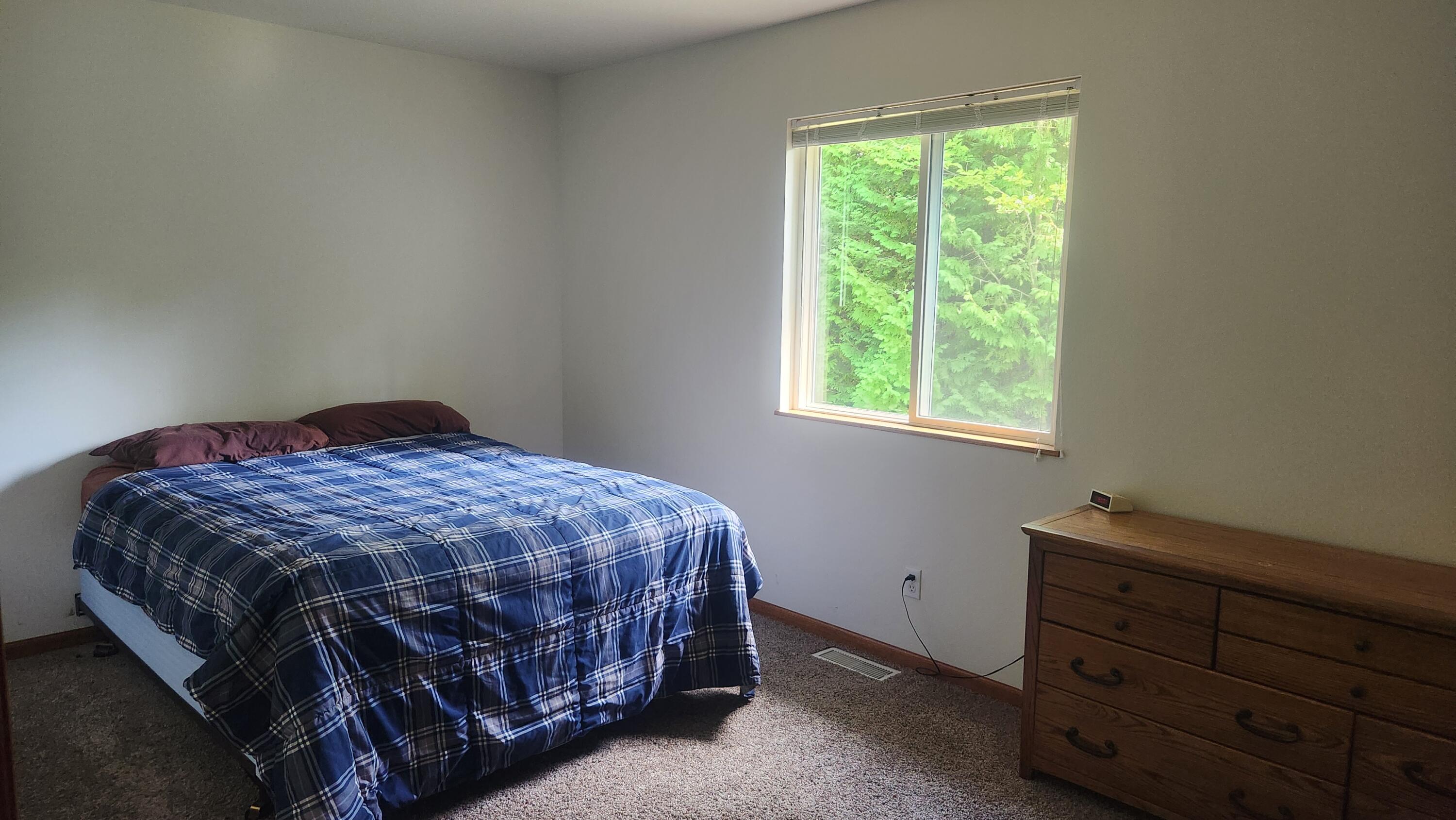 2187 County Line Road Alpena, MI 49707 - Photo 10 of 16 Gallery Image 10