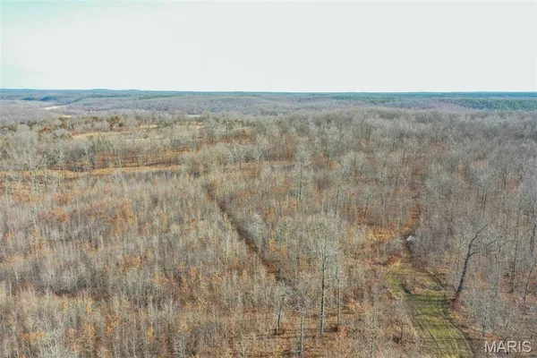 $288,000 | 10331 Hopkins Road, Potosi, MO 63664