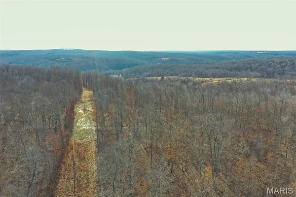 $288,000 | 10331 Hopkins Road, Potosi, MO 63664