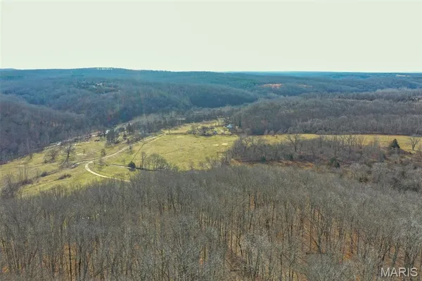 $288,000 | 10331 Hopkins Road, Potosi, MO 63664