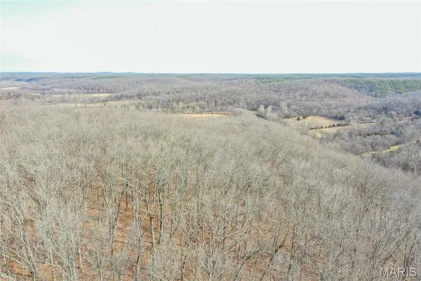 $288,000 | 10331 Hopkins Road, Potosi, MO 63664