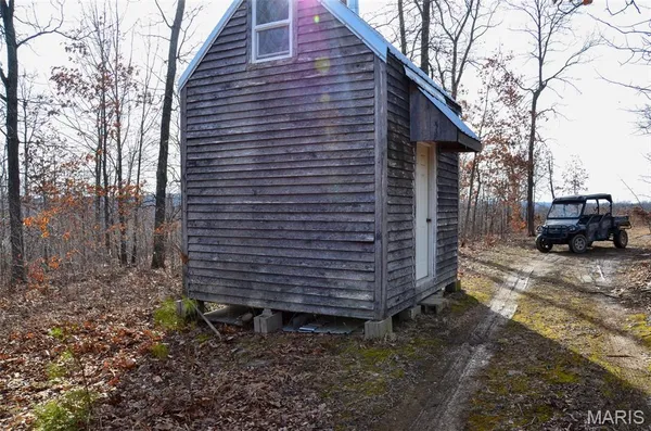 $288,000 | 10331 Hopkins Road, Potosi, MO 63664