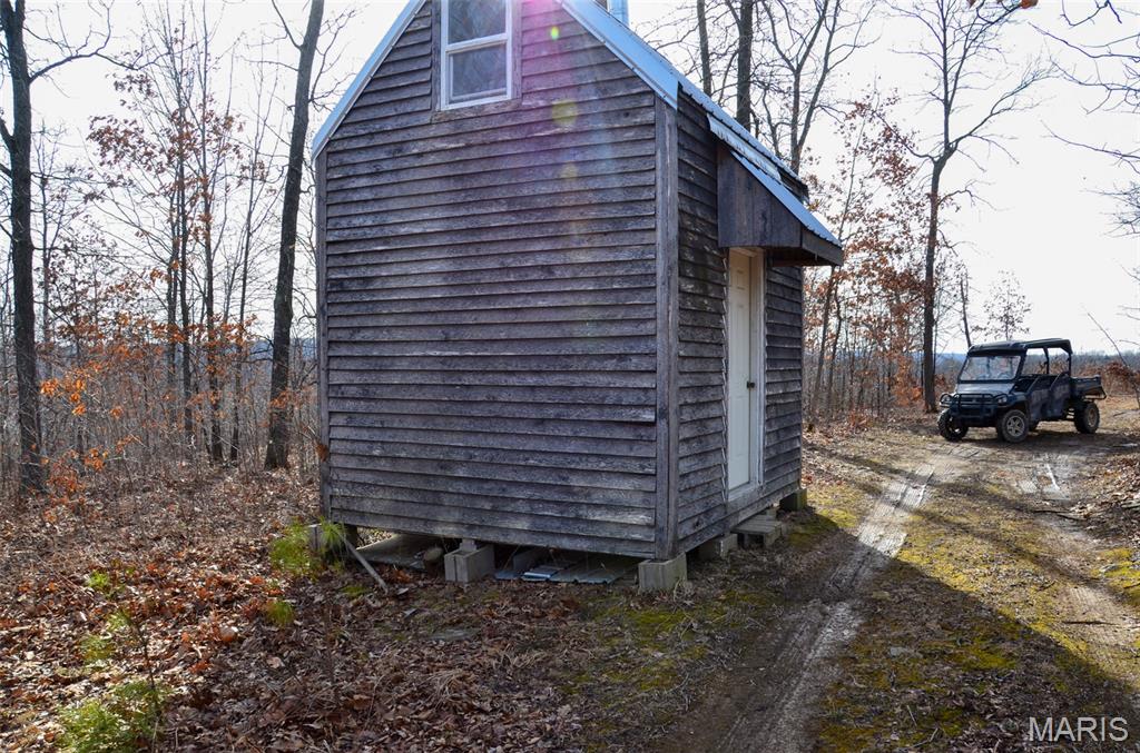 10331 Hopkins Road Potosi, MO 63664 - Photo 23 of 76