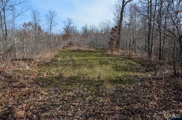 $288,000 | 10331 Hopkins Road, Potosi, MO 63664