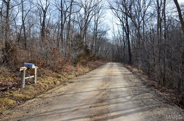 $288,000 | 10331 Hopkins Road, Potosi, MO 63664