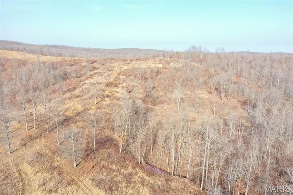 $288,000 | 10331 Hopkins Road, Potosi, MO 63664