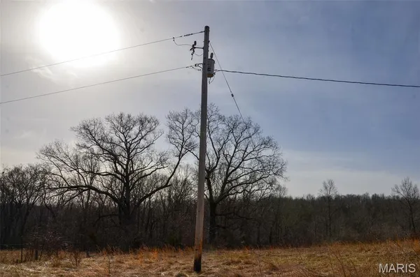 $288,000 | 10331 Hopkins Road, Potosi, MO 63664