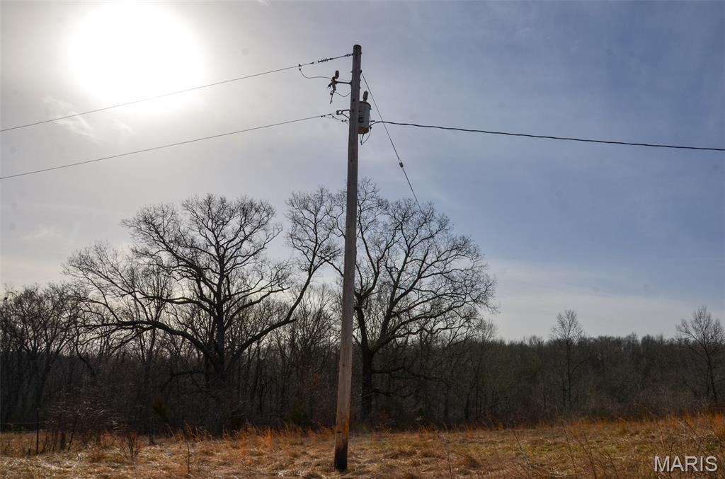 10331 Hopkins Road Potosi, MO 63664 - Photo 47 of 76