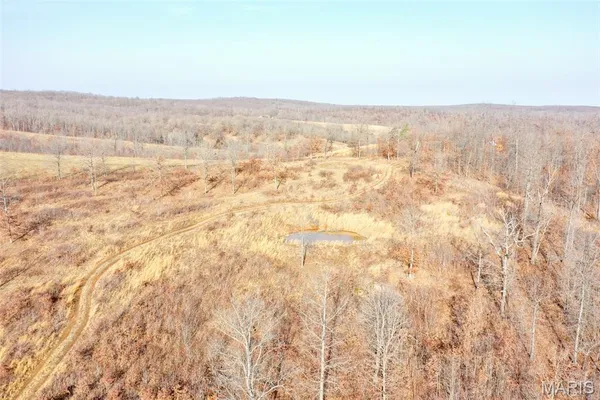 $288,000 | 10331 Hopkins Road, Potosi, MO 63664